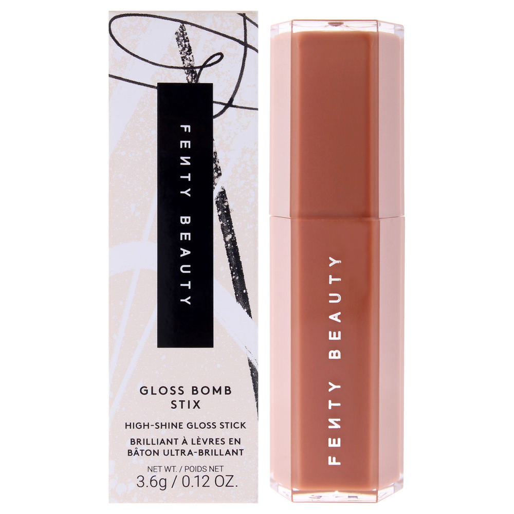 Gloss Bomb Stix High Shine Gloss - 08 SpIce Cold by Fenty Beauty